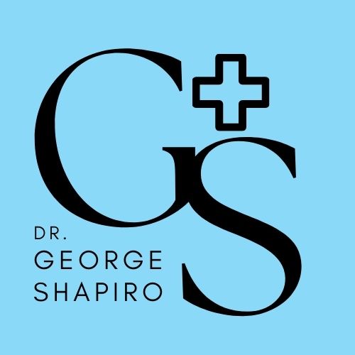 Dr. George Shapiro | Business